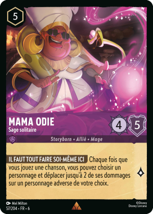 MamaOdie-SolitarySage-6-57FR.png