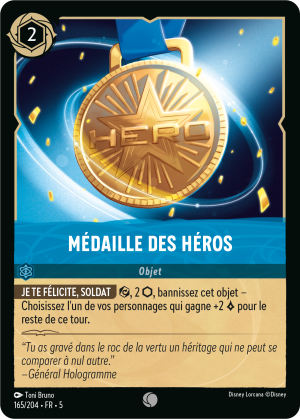 MedalofHeroes-5-165FR.png