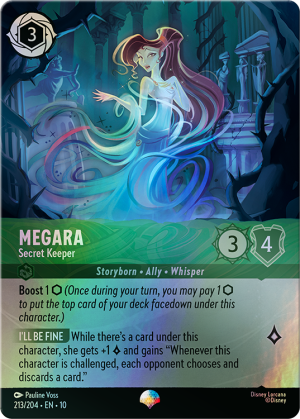 Megara-SecretKeeper-10-213.png