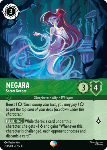 Megara-SecretKeeper-10-213.png