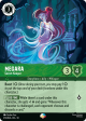 Megara-SecretKeeper-10-213.png