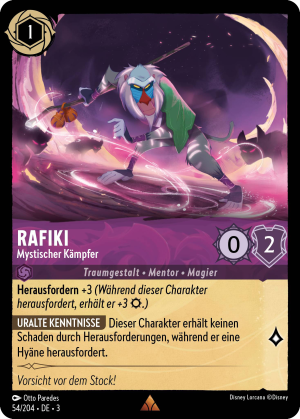 Rafiki-MysticalFighter-3-54DE.png