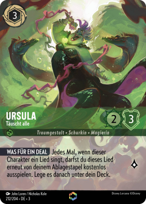 Ursula-DeceiverofAll-3-212DE.png