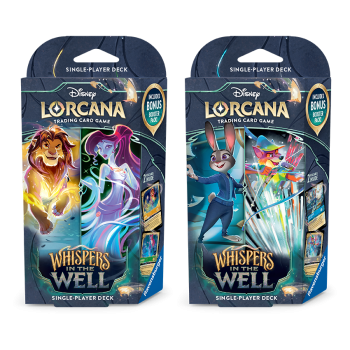 Whispers in the Well - Starter Decks.png