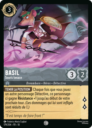 Basil-TenaciousMouse-10-179FR.png