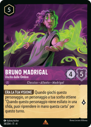 BrunoMadrigal-OutoftheShadows-4-38IT.png