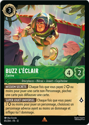 BuzzLightyear-OntheWay-12-85FR.png