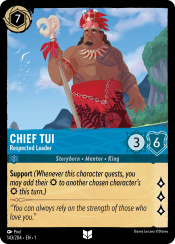 ChiefTui-RespectedLeader-1-143.png