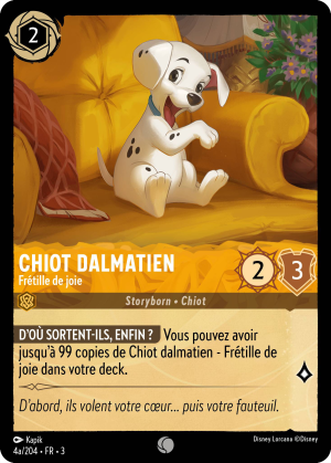 DalmatianPuppy-TailWagger-3-4FR.png