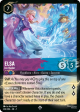 Elsa-IceMaker-7-224.png