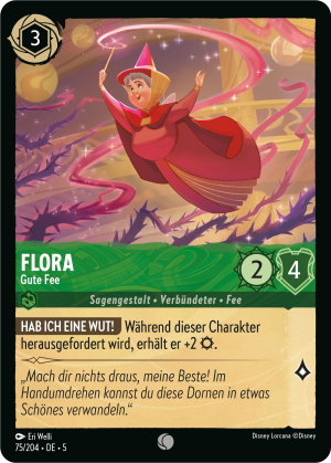 Flora-GoodFairy-5-75DE.png