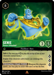 Genie-PowersUnleashed-1-76.png