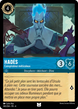 Hades-MeticulousPlotter-4-145FR.png