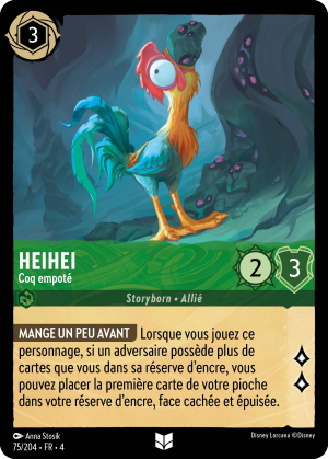 HeiHei-BumblingRooster-4-75FR.png