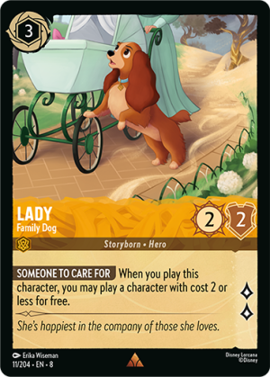 Lady-FamilyDog-8-11.png