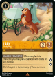 Lady-FamilyDog-8-11.png