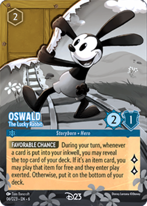 Oswald-TheLuckyRabbit-6-06D23.png