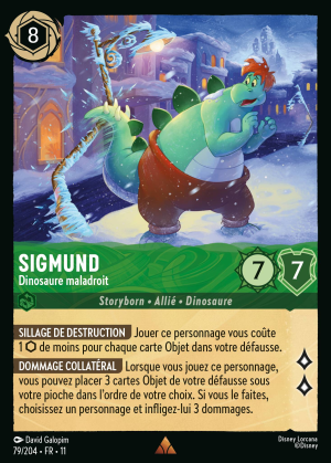 Stegmutt-ClumsyDinosaur-11-79FR.png