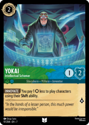 Yokai-IntellectualSchemer-7-97.png