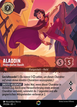 Aladdin-HeroicOutlaw-1-211DE.png