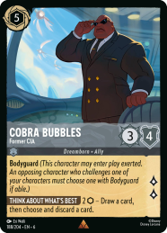 CobraBubbles-FormerCIA-6-188.png