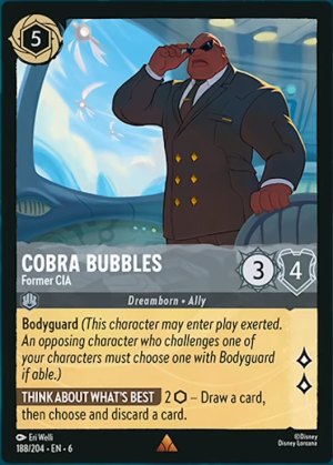 CobraBubbles-FormerCIA-6-188.png