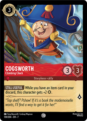 Cogsworth-ClimbingClock-7-130.png