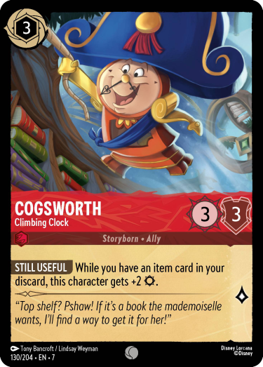 Cogsworth-ClimbingClock-7-130.png
