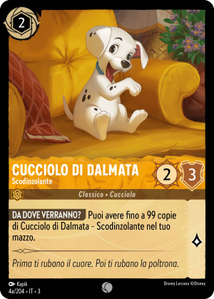 DalmatianPuppy-TailWagger-3-4IT.png