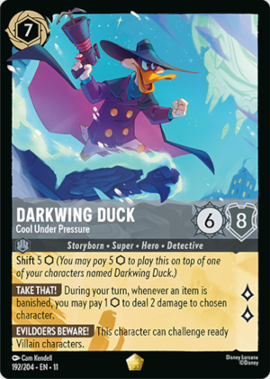 DarkwingDuck-CoolUnderPressure-11-192.png