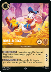 DonaldDuck-CoinCollector-8-37.png