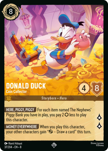 DonaldDuck-CoinCollector-8-37.png