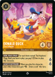 DonaldDuck-CoinCollector-8-37.png
