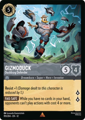Gizmoduck-DuckburgDefender-12-193.png