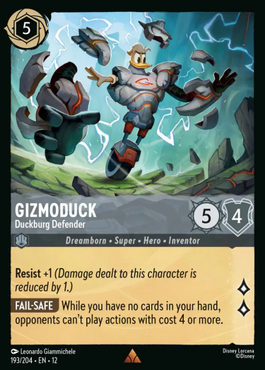 Gizmoduck-DuckburgDefender-12-193.png