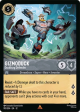 Gizmoduck-DuckburgDefender-12-193.png