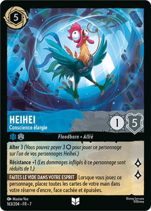 HeiHei-ExpandedConsciousness-7-163FR.png