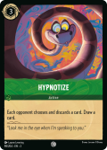 Hypnotize-2-98.png