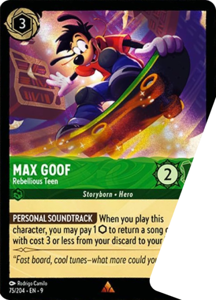 File:MaxGoof-RebelliousTeen-9-75.png