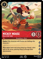 MickeyMouse-BraveLittleTailor-1-1P1.png