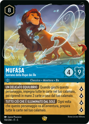 Mufasa-RulerofPrideRock-5-150IT.png