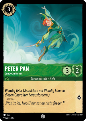 PeterPan-NeverLanding-1-91DE.png