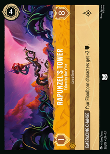 Rapunzel'sTower-TakenbytheVine-13-37.png