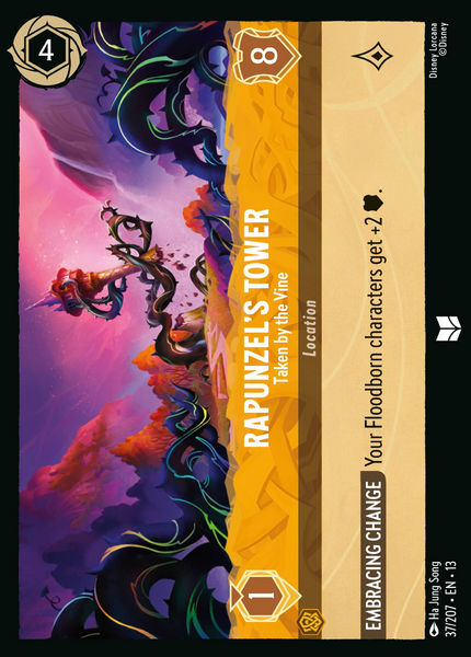 File:Rapunzel'sTower-TakenbytheVine-13-37.png