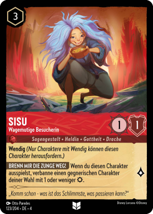 Sisu-DaringVisitor-4-123DE.png