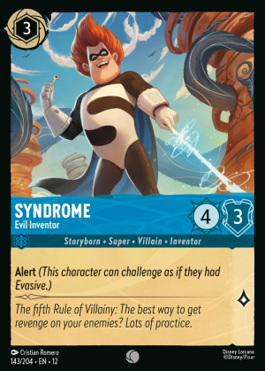 Syndrome-EvilInventor-12-143.png