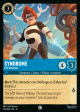 Syndrome-EvilInventor-12-143.png