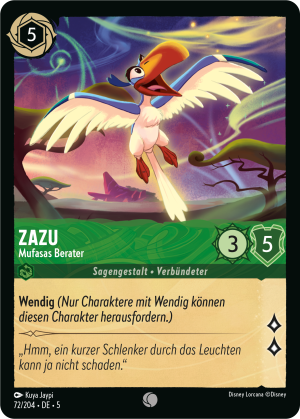 Zazu-AdvisortoMufasa-5-72DE.png