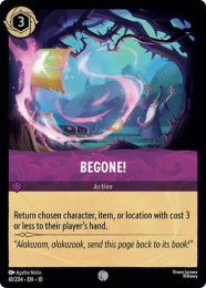Begone!-10-61.png