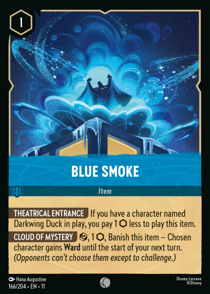 File:BlueSmoke-11-166.png